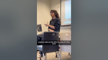 Subscribe for more coding tips⬆️ #aitools #ai #school #codingtips #students #codelearning