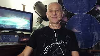 Stelesperanto 15-11-2025