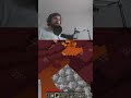 what is it with forsen and trying boat strats on minecraft? do not