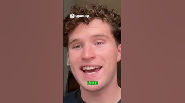 Killer Robot Bees  The Future is NOW! 1