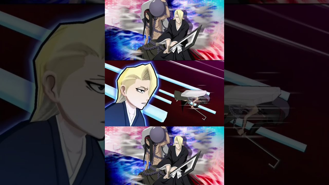 Bleach マンガ 続編 BLEACH タペストリー 吉良 - メルカリ
