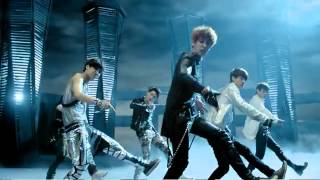 MV EXO-K_MAMA_Music Video (Korean ver.) - YouTube.flv