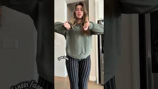 Tyler Idol From Curvy Asmr Queen To Plussize Fitness Icon Redefining Body & Beauty Standards