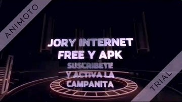 Internet Gratis Servers Actualizados Para Http Injector a Full Para Todos Los Paises