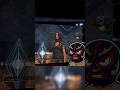 Clair Obscur: Expedition 33  11 #gaming #videogameconsole #clairobscurexpedition33