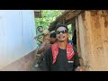 Aam Do Mumbai Aanj Do Chaibasa Ho Munda Rap Song Pappu Da Ft Mr Lofar Lota Lofar Boy S