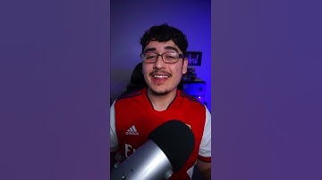 IAN CONNOR & PLAYBOI CARTI PULL UP ON KERWIN FROST & ASSPIZZA