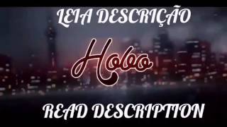 Wolf Online {HELLMOD} ANTMOD +FirePaws by: Hellcandyx
