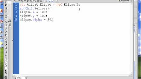 as3 unidad4 p70 crear instancias