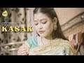 Kasak short film l women sacrifice hindi movie l husband  wife story l ganesh kiran ray films