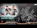 Nada Es Eterno (Oficial Remix) JAlvarez Ft Rakim y Ken y.wmv