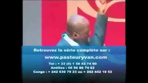 BEST OF CASTANOU   UNE FOI FERME