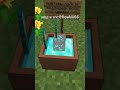 Шахта в Minecraft тебе больше не нужна!!! #майнкрафт
