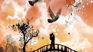 valentine day special hindi songs mp3 free download 2018