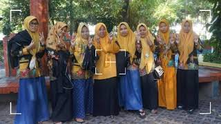 Download Lagu rassah kerrong cek saranah ka dikah MP3