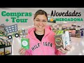 NOVEDADES MERCADONA Navidad 2020 *COMPRA SEMANAL MERCADONA*