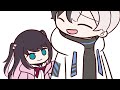 ママの財布からお金を盗んだ小娘【Kamito/橘ひなの/花芽なずな/おれあぽ一家】