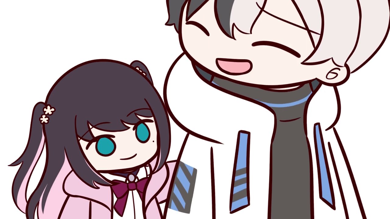 ママの財布からお金を盗んだ小娘【Kamito/橘ひなの/花芽なずな/おれあぽ一家】