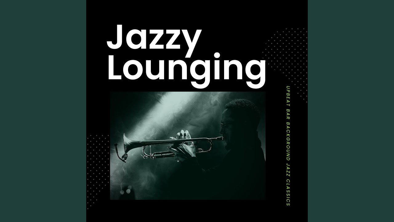 Jazz Bar Ambience - YouTube