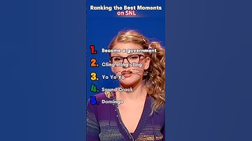 Taylor Swift has such a lovely side #taylorswifter #SNL #ranking #funny #shorts