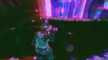 How To Edit Like Sack, QLWLP, and Azoxe (Floki, Pickiss, ZOBEQR)