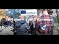 Celebramos la diversidad con Erasmus + Celebramos la diversidad con Erasmus +