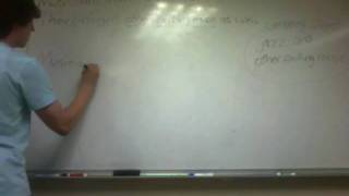 Compound Object Example