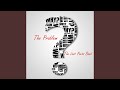 The Problem mp3