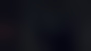 Friday the 13th the game- Gameplay 2.0- Jason part 3| Retro Jason (Offline Bots)