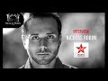 Nicolas robini  virgin radio rennes podcast