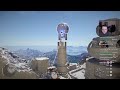 Crimson Desert Is Here! Pt. 4
