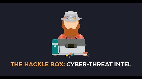The Hackle Box October 2022: Fortinet Authentication Bypass, ProxyShell 2 (or 3?), and More!