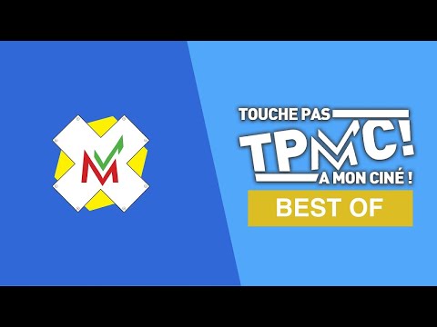 TPMC, Replay des meilleurs débats