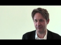 gaim 2015 - Interview with John Hulsman, U.S. Council On Foreign Relations