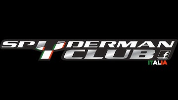 BRAKE FAILURE SPYDER RS ST - HOW TO