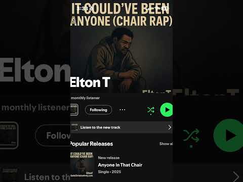 Https Open Spotify Com Track 6b7JXIOEVnuMTEQPo2WUe1 Si 07acPwONSYWZA6GM4tmwZw 