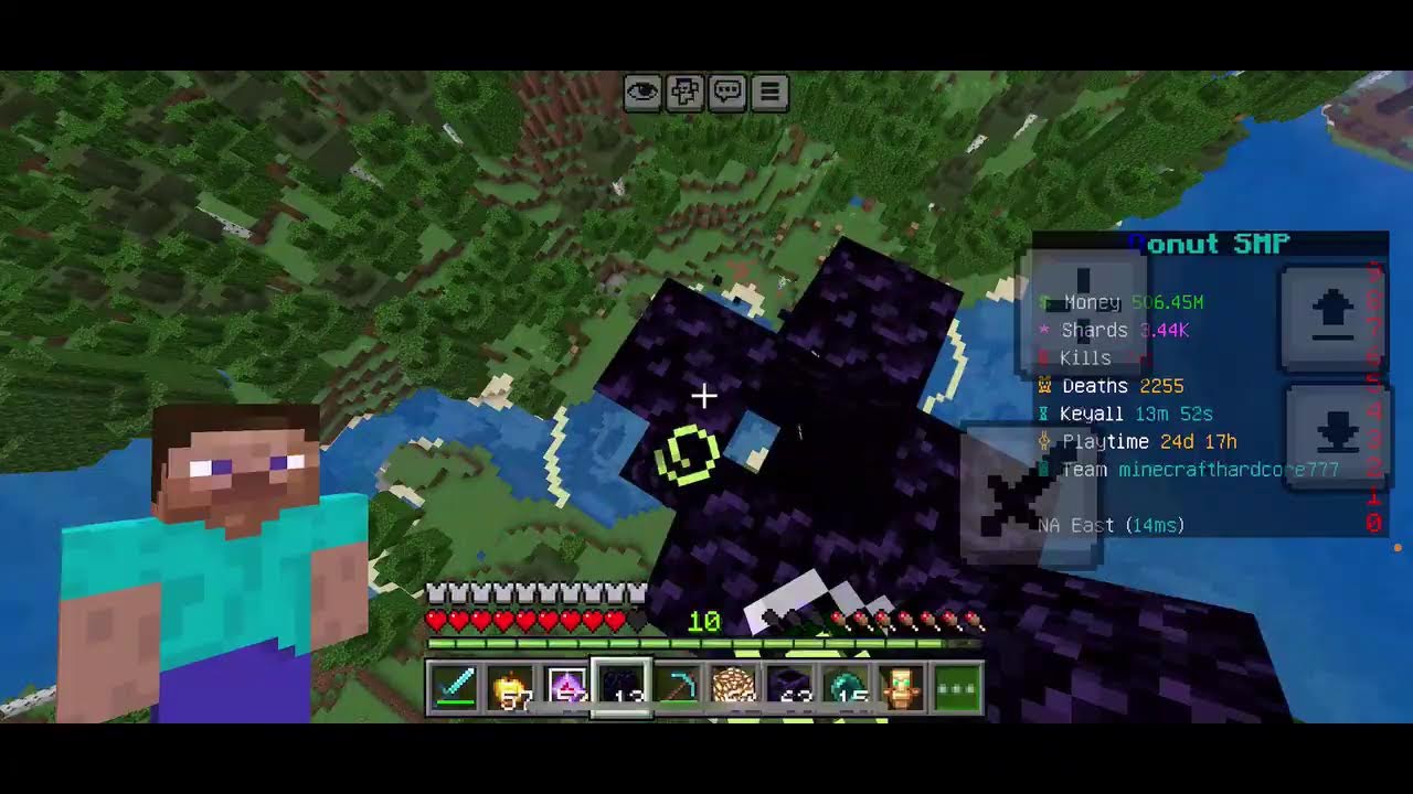 Rating bases  ign .kingisaac123ty