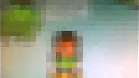 fanatge how to level up for non members