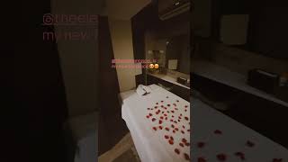The Elements Spa - Full Body Relaxation