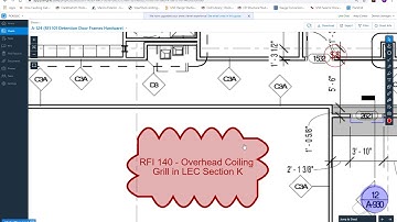 Plangrid Introduction