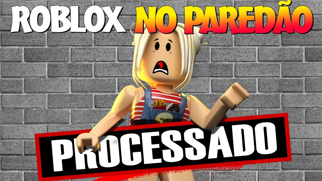 Roblox é acusado de marketing enganoso: Pro diz evitar RBLX