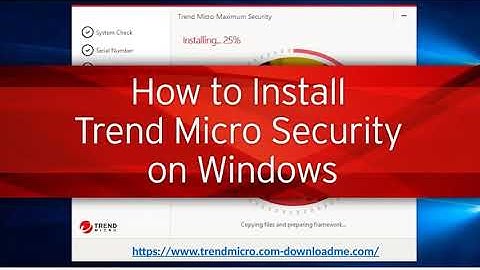www trendmicro.com/downloadme