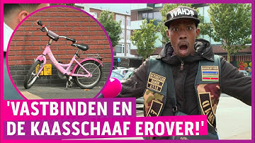 Intense woede na misbruik op basisschool: 