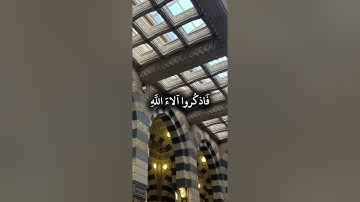 فكذبوه فأنجيناه والذين معه في الفلك وأغرقنا الذين كذبوا بآياتنا محمد أيوب