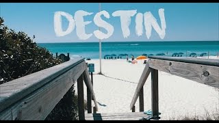 SPRING BREAK 2017
