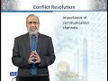 BNK613 Islamic Ethics in Business Lecture No 127