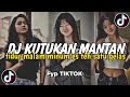 DJ TIDUR MALAM MINUM ES TEH SATU GELAS INGAT MANTAN JUGA BERKELAS SOUND TIKTOK VIRAL DJ TIDUR MALAM MINUM ES TEH SATU GELAS INGAT MANTAN JUGA BERKELAS SOUND TIKTOK VIRAL
