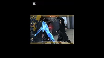 #double execution #callofdutymobile #codm