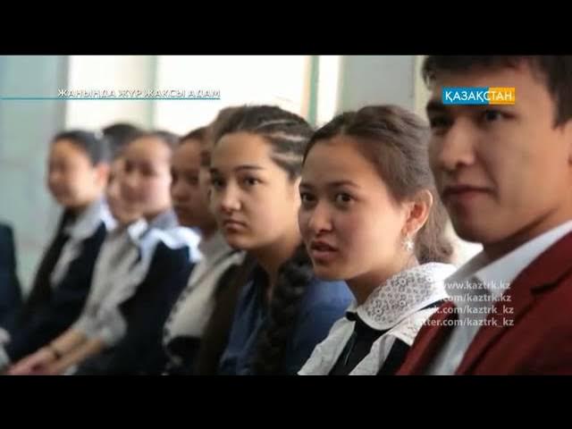 Ұлы мама өгей әке порно секс Ересек әйелдердің жеке фотосуреттері