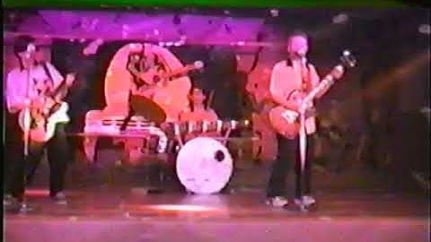 Best of Grant D Morse Lip Sync